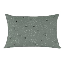 Fronha Avulsa Teka Diamante Destino 150 fios Fronha Avulsa Teka Diamante Destino 150 fios