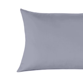 Fronha Avulsa Teka Diamante Lilas 150 fios Fronha Avulsa Teka Diamante Lilas 150 fios