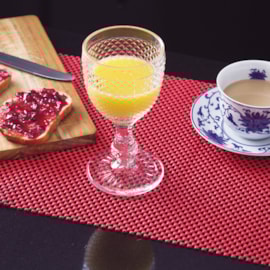 Jogo Americano 4 peças Jolitex Jogo Americano 4 peças Jolitex