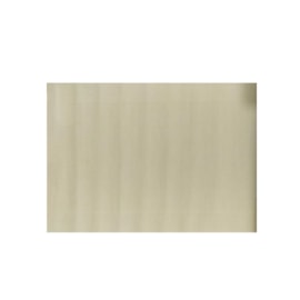 Jogo Americano Jolitex Best Chef 4 Peças PVC Fendi Jogo Americano Jolitex Best Chef 4 Peças PVC Fendi