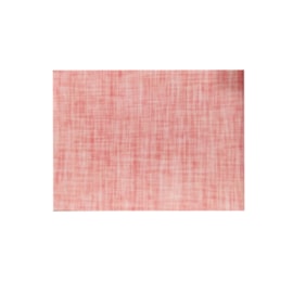 Jogo Americano Jolitex Best Chef 4 Peças PVC Mescla Rosa Jogo Americano Jolitex Best Chef 4 Peças PVC Mescla Rosa