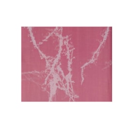 Jogo Americano Jolitex Best Chef 4 Peças PVC Pink Jogo Americano Jolitex Best Chef 4 Peças PVC Pink