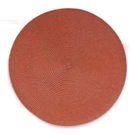 Jogo Americano Luna Copa & Cia Ferrugem Jogo Americano Luna Copa & Cia Ferrugem