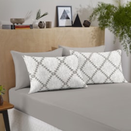 Jogo Cama Casal Atlântica Delicata Atmosfera Jogo Cama Casal Atlântica Delicata Atmosfera
