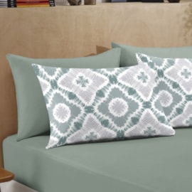 Jogo Cama King Atlântica Delicata Cosmo Jogo Cama King Atlântica Delicata Cosmo