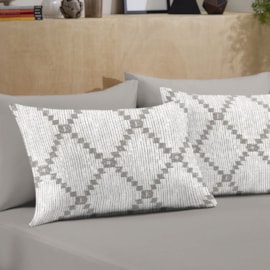 Jogo Cama Queen Atlântica Delicata Atmosfera Jogo Cama Queen Atlântica Delicata Atmosfera