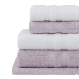 Jogo de Banho Intense Dual Air Buddemeyer Rosa (2Toalhas de Banho + 2Toalhas de Rosto e 1Piso) Jogo de Banho Intense Dual Air Buddemeyer Rosa (2Toalhas de Banho + 2Toalhas de Rosto e 1Piso)