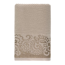 Jogo de Banho Karsten Allegra Anis 5 Peças 1105/70058 Jogo de Banho Karsten Allegra Anis 5 Peças 1105/70058