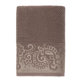 Jogo de Banho Karsten Allegra Anis 5 Peças 1105/70058 Jogo de Banho Karsten Allegra Anis 5 Peças 1105/70058