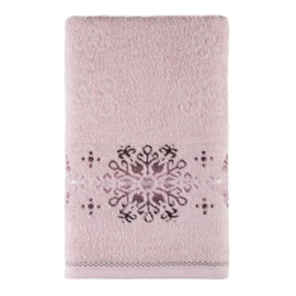 Jogo de Banho Karsten Allegra Ayme 5 Peças 2088/50116 Jogo de Banho Karsten Allegra Ayme 5 Peças 2088/50116