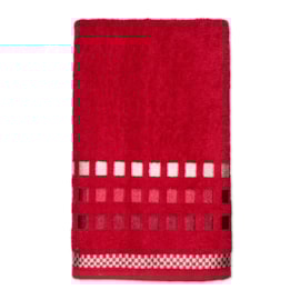 Jogo de Banho Karsten Allegra Calera 5 Peças 01/2026 Jogo de Banho Karsten Allegra Calera 5 Peças 01/2026