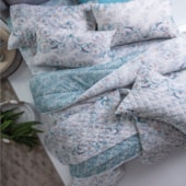 Jogo de Cama Casal Duplo Sultan Realce Premium Aurea Jogo de Cama Casal Duplo Sultan Realce Premium Aurea