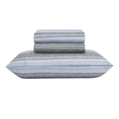 Jogo de Cama Casal Duplo Sultan Realce Premium Breno (2 Lençois + 2 Fronhas) Jogo de Cama Casal Duplo Sultan Realce Premium Breno (2 Lençois + 2 Fronhas)