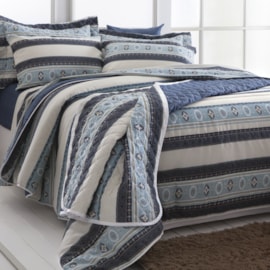 Jogo de Cama Casal Duplo Sultan Realce Premium Caleb Jogo de Cama Casal Duplo Sultan Realce Premium Caleb