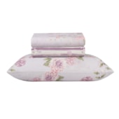 Jogo de Cama Casal Duplo Sultan Realce Premium Holda Jogo de Cama Casal Duplo Sultan Realce Premium Holda