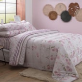 Jogo de Cama Casal Duplo Sultan Realce Premium Holda Jogo de Cama Casal Duplo Sultan Realce Premium Holda