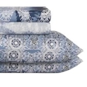 Jogo de Cama Casal Duplo Sultan Realce Premium Hunter (2 Lençois + 2 Fronhas) Jogo de Cama Casal Duplo Sultan Realce Premium Hunter (2 Lençois + 2 Fronhas)