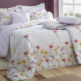 Jogo de Cama Casal Duplo Sultan Realce Premium Isadora Jogo de Cama Casal Duplo Sultan Realce Premium Isadora