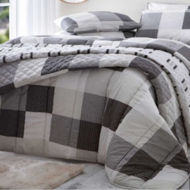 Jogo de Cama Casal Duplo Sultan Realce Premium Linnar Jogo de Cama Casal Duplo Sultan Realce Premium Linnar