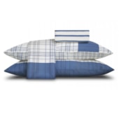 Jogo de Cama Casal Duplo Sultan Realce Premium Masoala Jogo de Cama Casal Duplo Sultan Realce Premium Masoala