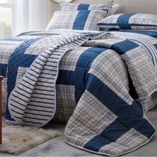 Jogo de Cama Casal Duplo Sultan Realce Premium Masoala Jogo de Cama Casal Duplo Sultan Realce Premium Masoala