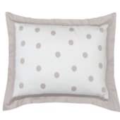 Jogo de Cama Casal Kacyumara Satinee Ball Rosè 4Pçs 300 Fios Jogo de Cama Casal Kacyumara Satinee Ball Rosè 4Pçs 300 Fios