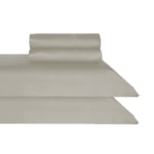 Jogo de Cama Casal Kacyumara Satinee Fendi 4 Peças 300 Fios Jogo de Cama Casal Kacyumara Satinee Fendi 4 Peças 300 Fios