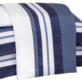 Jogo de Cama Casal Kacyumara Satinee Jafar 4 Peças 300 Fios Jogo de Cama Casal Kacyumara Satinee Jafar 4 Peças 300 Fios