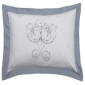 Jogo de Cama Casal Kacyumara Satinee Sam 4Pçs 300 Fios Jogo de Cama Casal Kacyumara Satinee Sam 4Pçs 300 Fios