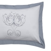 Jogo de Cama Casal Kacyumara Satinee Sam 4Pçs 300 Fios Jogo de Cama Casal Kacyumara Satinee Sam 4Pçs 300 Fios