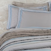 Jogo de Cama Casal Kacyumara Satinee Will 4 Peças 300 Fios Jogo de Cama Casal Kacyumara Satinee Will 4 Peças 300 Fios