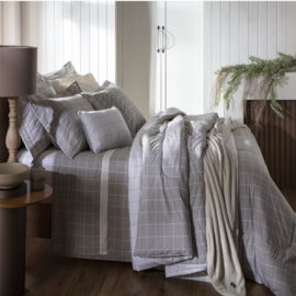 Jogo de Cama Casal Vida Bela Vintage Quadros Fendi Kacyumara 4Pçs Jogo de Cama Casal Vida Bela Vintage Quadros Fendi Kacyumara 4Pçs
