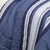 Jogo de Cama King Kacyumara Satinée Jafar 4Peças 300 Fios Jogo de Cama King Kacyumara Satinée Jafar 4Peças 300 Fios