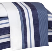 Jogo de Cama King Kacyumara Satinée Jafar 4Peças 300 Fios Jogo de Cama King Kacyumara Satinée Jafar 4Peças 300 Fios