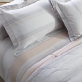 Jogo de Cama King Kacyumara Satinee Nuova 4 Peças 300 Fios Jogo de Cama King Kacyumara Satinee Nuova 4 Peças 300 Fios