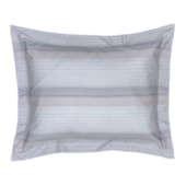 Jogo de Cama King Kacyumara Satinee Nuova 4 Peças 300 Fios Jogo de Cama King Kacyumara Satinee Nuova 4 Peças 300 Fios