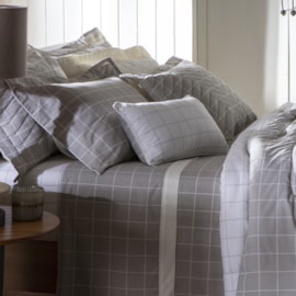 Jogo de Cama King Vida Bela Vintage Quadros Fendi Kacyumara 4Pçs Jogo de Cama King Vida Bela Vintage Quadros Fendi Kacyumara 4Pçs