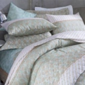 Jogo de Cama Queen Duplo Sultan Realce Arizona Jogo de Cama Queen Duplo Sultan Realce Arizona