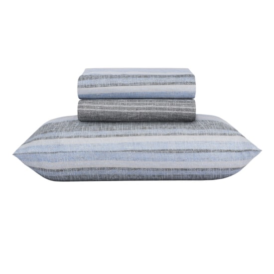 Jogo de Cama Queen Duplo Sultan Realce Breno 4 Peças 4 Peças ( 2 Lençois + 2 Fronhas ) Jogo de Cama Queen Duplo Sultan Realce Breno 4 Peças 4 Peças ( 2 Lençois + 2 Fronhas )