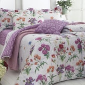 Jogo de Cama Queen Duplo Sultan Realce Premium Adriana Jogo de Cama Queen Duplo Sultan Realce Premium Adriana