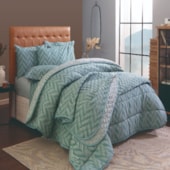 Jogo de Cama Queen Duplo Sultan Realce Premium Aiko 4 Peças ( 2 Lençois + 2 Fronhas ) Jogo de Cama Queen Duplo Sultan Realce Premium Aiko 4 Peças ( 2 Lençois + 2 Fronhas )