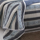 Jogo de Cama Queen Duplo Sultan Realce Premium Caleb 4 Peças ( 2 Lençois + 2 Fronhas ) Jogo de Cama Queen Duplo Sultan Realce Premium Caleb 4 Peças ( 2 Lençois + 2 Fronhas )