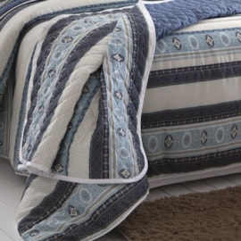 Jogo de Cama Queen Duplo Sultan Realce Premium Caleb 4 Peças ( 2 Lençois + 2 Fronhas ) Jogo de Cama Queen Duplo Sultan Realce Premium Caleb 4 Peças ( 2 Lençois + 2 Fronhas )