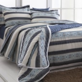 Jogo de Cama Queen Duplo Sultan Realce Premium Caleb 4 Peças ( 2 Lençois + 2 Fronhas ) Jogo de Cama Queen Duplo Sultan Realce Premium Caleb 4 Peças ( 2 Lençois + 2 Fronhas )