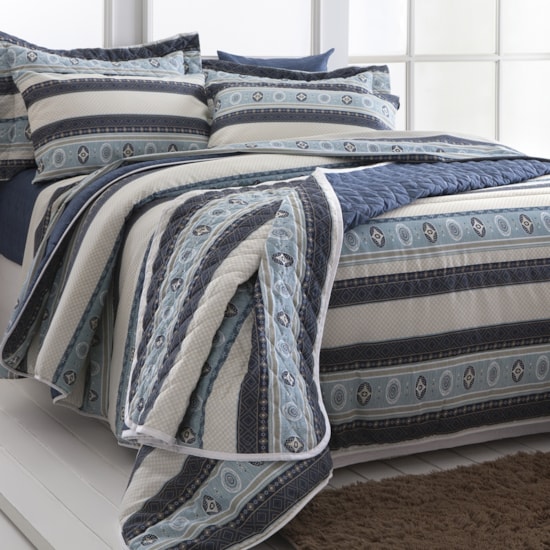 Jogo de Cama Queen Duplo Sultan Realce Premium Caleb 4 Peças ( 2 Lençois + 2 Fronhas ) Jogo de Cama Queen Duplo Sultan Realce Premium Caleb 4 Peças ( 2 Lençois + 2 Fronhas )