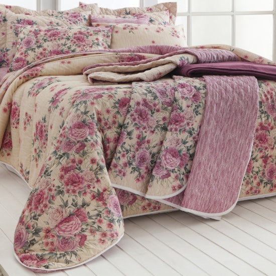 Jogo de Cama Queen Duplo Sultan Realce Premium Helena Jogo de Cama Queen Duplo Sultan Realce Premium Helena