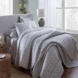 Jogo de Cama Queen Duplo Sultan Realce Premium Jade 4 Peças ( 2 Lençois + 2 Fronhas ) Jogo de Cama Queen Duplo Sultan Realce Premium Jade 4 Peças ( 2 Lençois + 2 Fronhas )