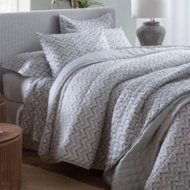 Jogo de Cama Queen Duplo Sultan Realce Premium Jade 4 Peças ( 2 Lençois + 2 Fronhas ) Jogo de Cama Queen Duplo Sultan Realce Premium Jade 4 Peças ( 2 Lençois + 2 Fronhas )