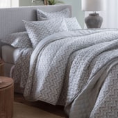 Jogo de Cama Queen Duplo Sultan Realce Premium Jade 4 Peças ( 2 Lençois + 2 Fronhas ) Jogo de Cama Queen Duplo Sultan Realce Premium Jade 4 Peças ( 2 Lençois + 2 Fronhas )