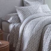 Jogo de Cama Queen Duplo Sultan Realce Premium Jade 4 Peças ( 2 Lençois + 2 Fronhas ) Jogo de Cama Queen Duplo Sultan Realce Premium Jade 4 Peças ( 2 Lençois + 2 Fronhas )